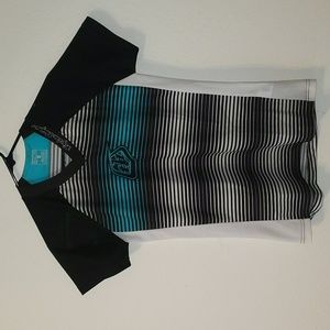 Troy Lee Designs Women's Skyline Jersey